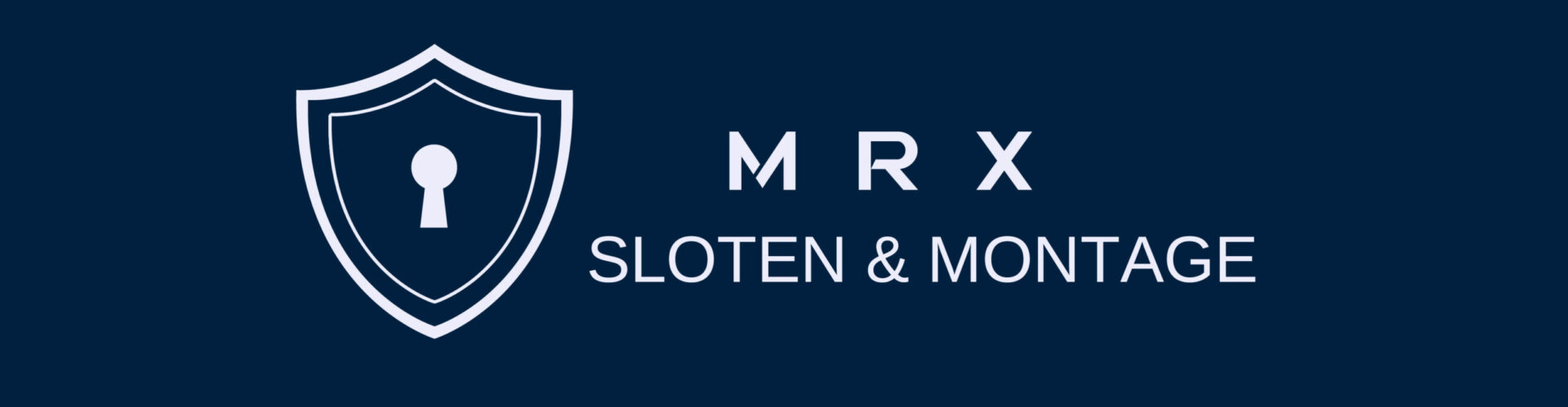 MRX – Slotenmaker Veendam – Slotenmaker Groningen – Slotenmaker Winschoten
